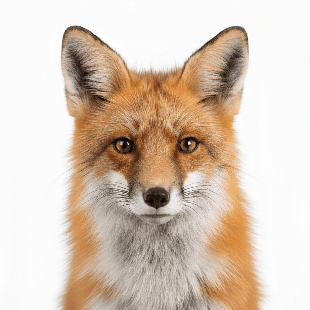 If I Were An Animal