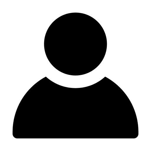 Private Icon
