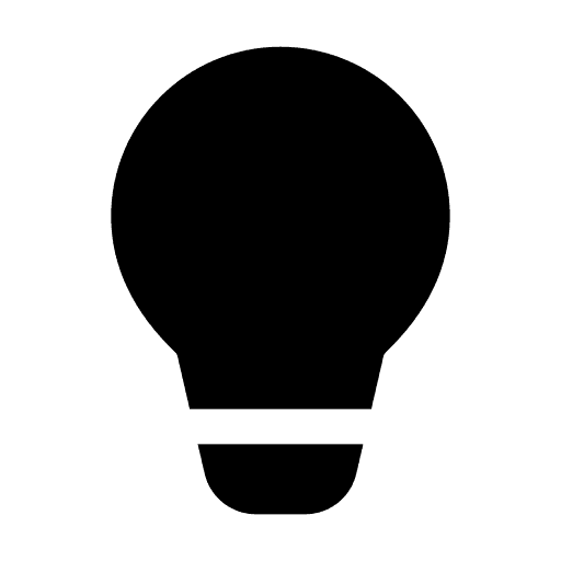 Beratung