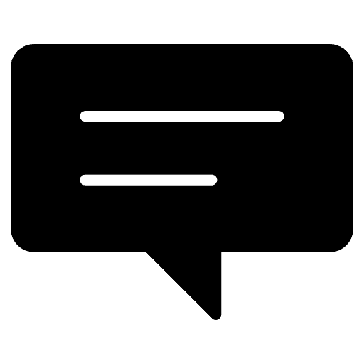 Erstgespräch
