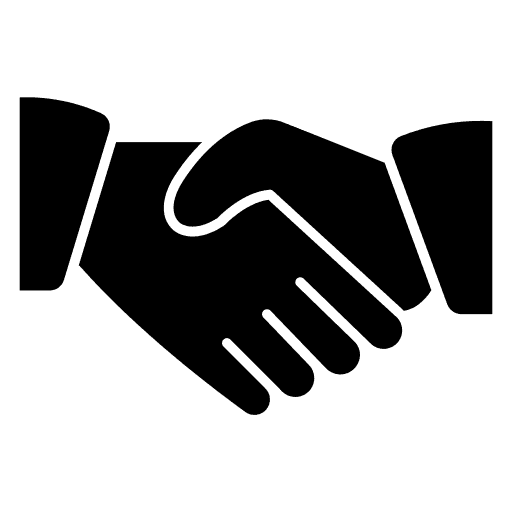 Business Icon