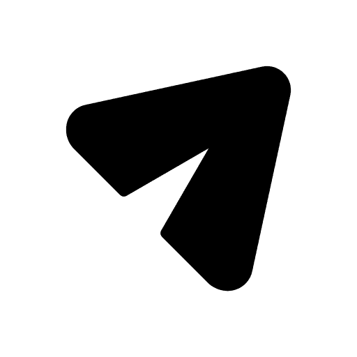 Umsetzung