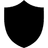 Rechtliches