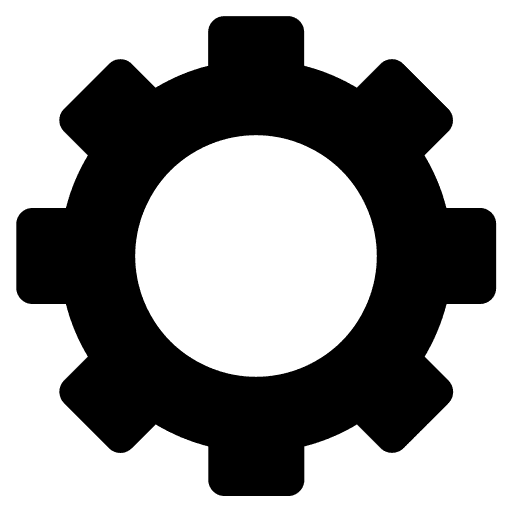 Konzeption