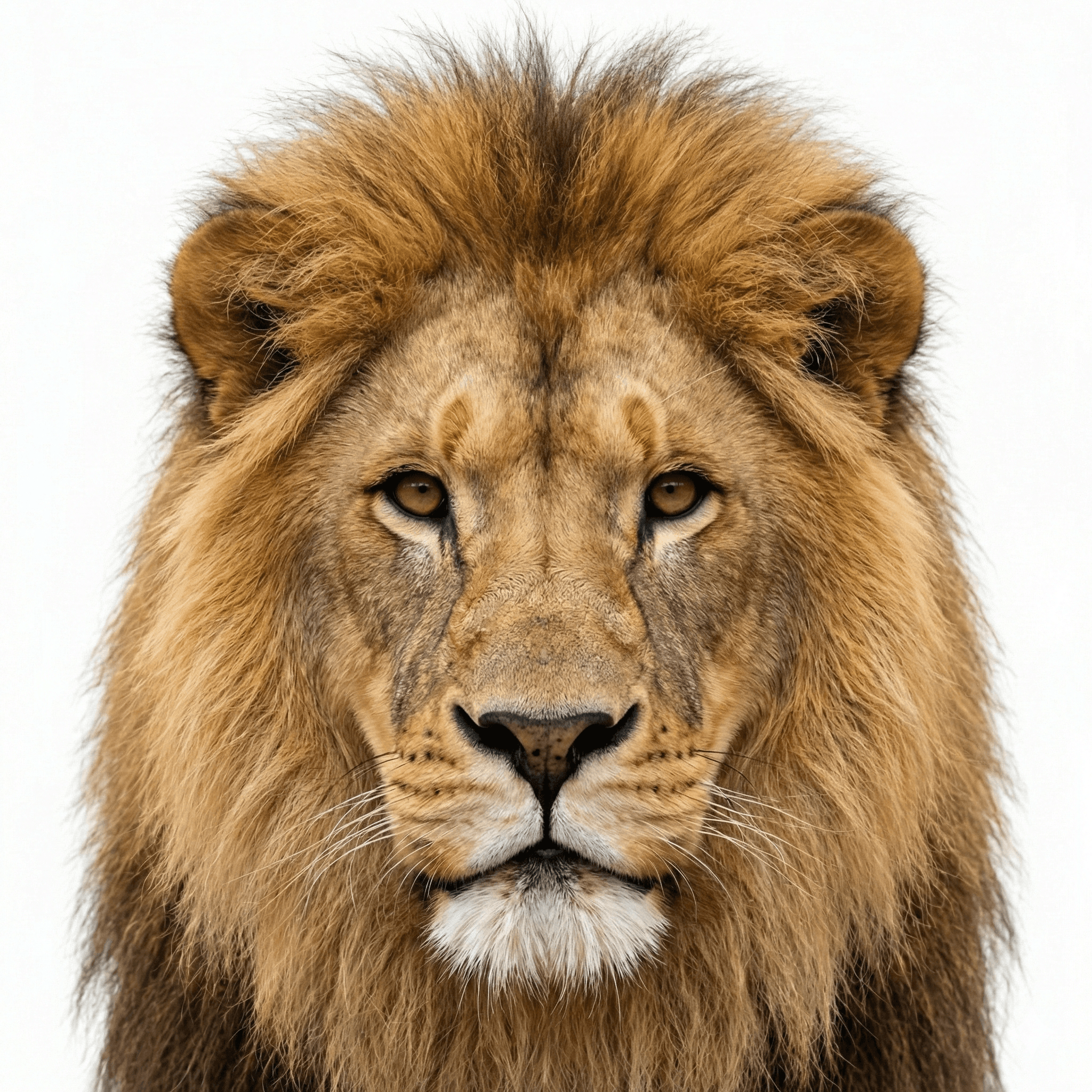 If I Were An Animal