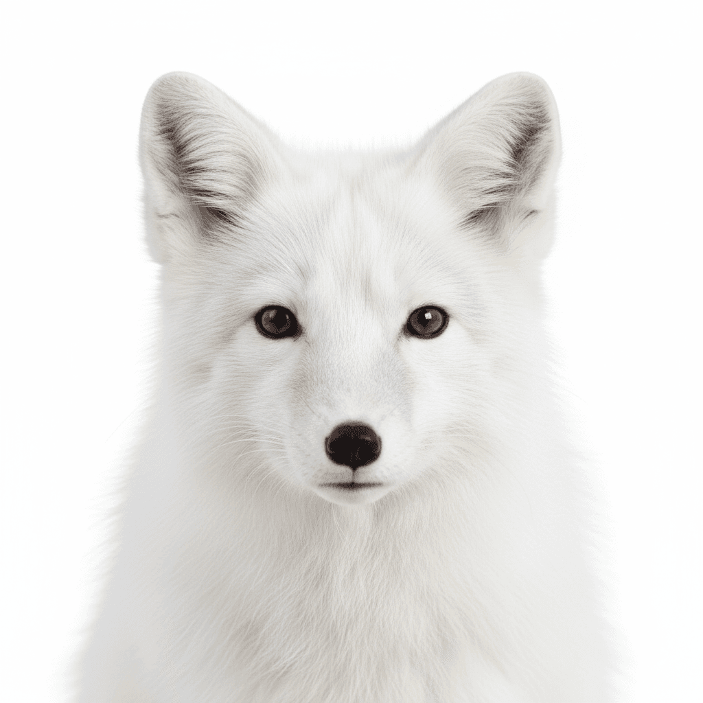 If I Were An Animal