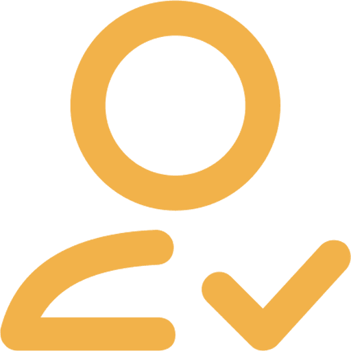 Ein Ansprechpartner