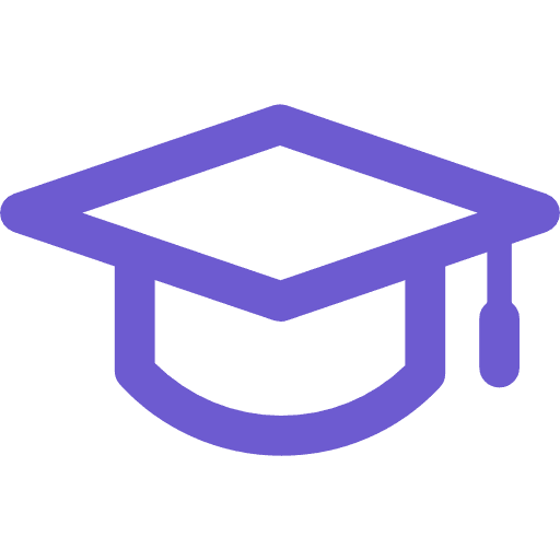 Training Icon