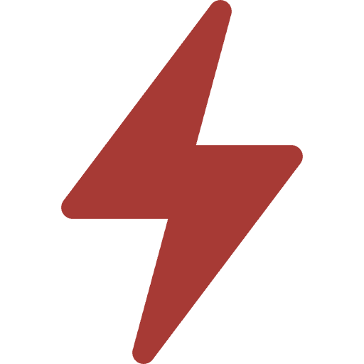 Macher Icon