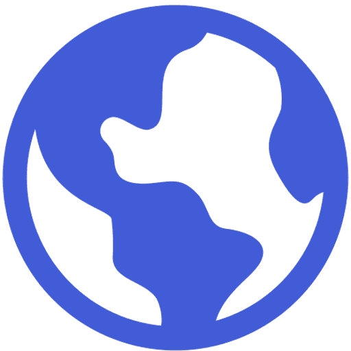 Globusicon