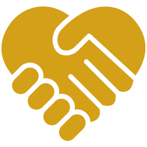 Netzwerker Icon