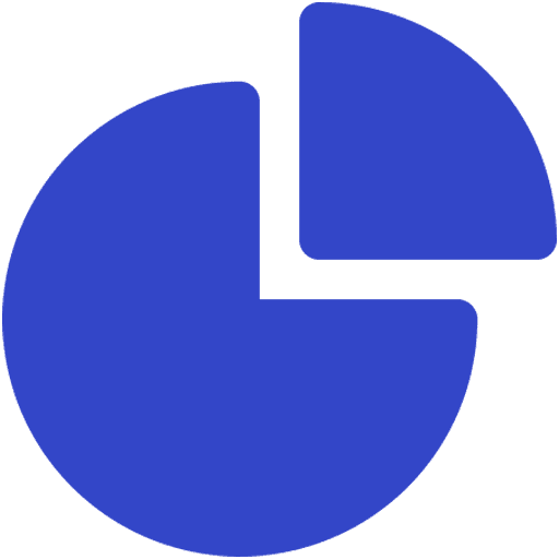 Analytiker Icon