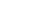 Menu Icon