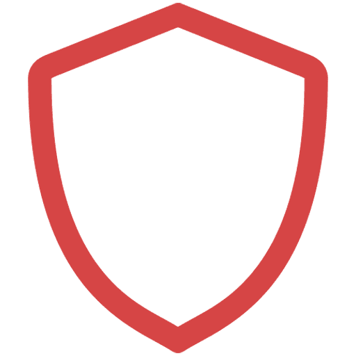Sicherheit Icon